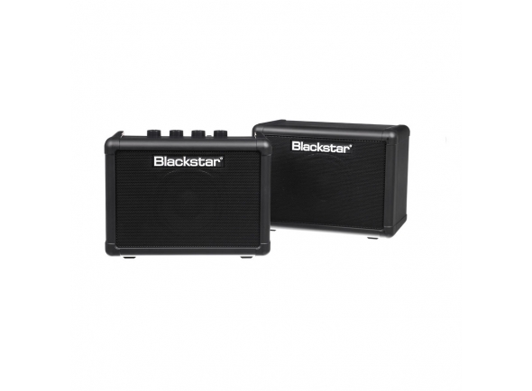 blackstar-fly-3-pack-bk_5be2f9ede6fd2.jpg