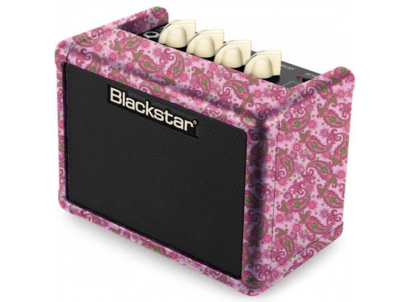 blackstar-fly-3-pink-paisley-mini-amp_5be2f8a8db545.jpg