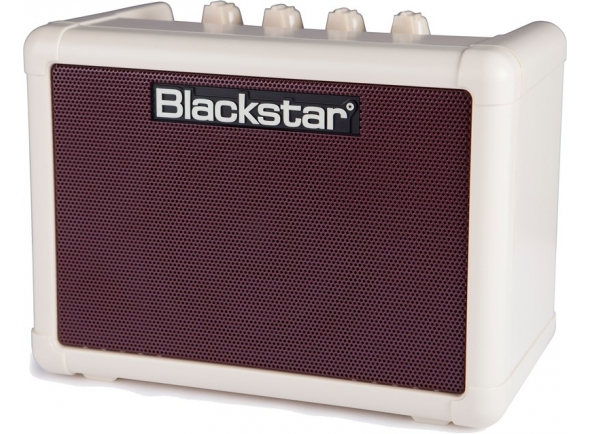 blackstar-fly-3-vintage-mini-amp_5be2f43ae41a0.jpg