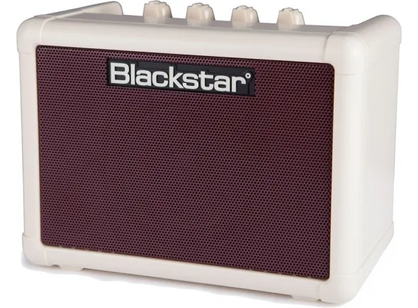 blackstar-fly-3-vintage-mini-amp_5be2f43ae41a0.webp