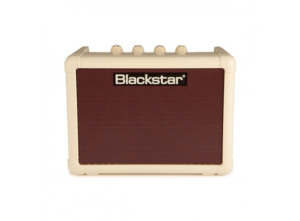 blackstar-fly-3-vintage-mini-amp_5be2f43c174a8.jpg