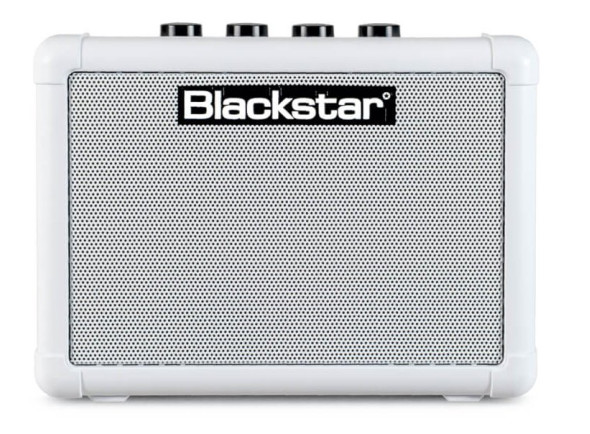 blackstar-fly-3-white_6a329b7282c6a.jpg