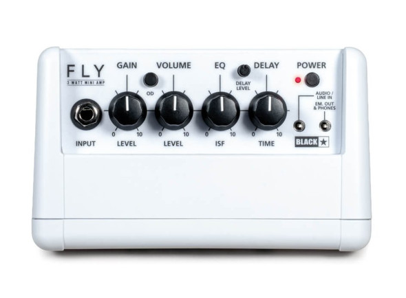 blackstar-fly-3-white_6a329b760c297.jpg