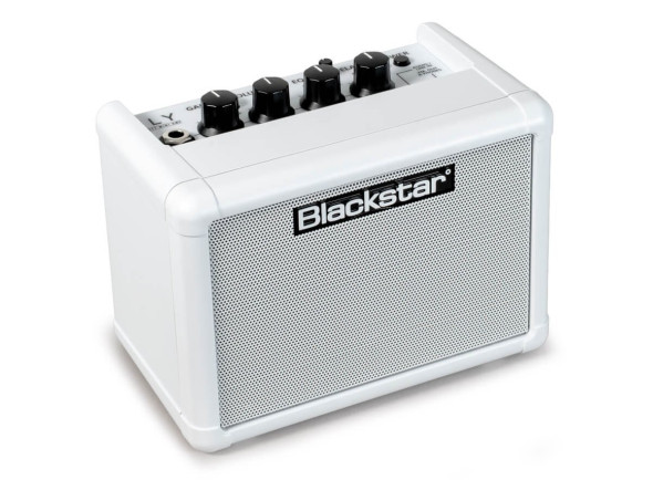 blackstar-fly-3-white_6a329b77b8eb0.jpg