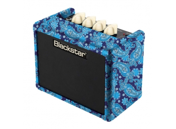 blackstar-fly3-bluetooth-purple-paisley_5be30afe693a8.jpg