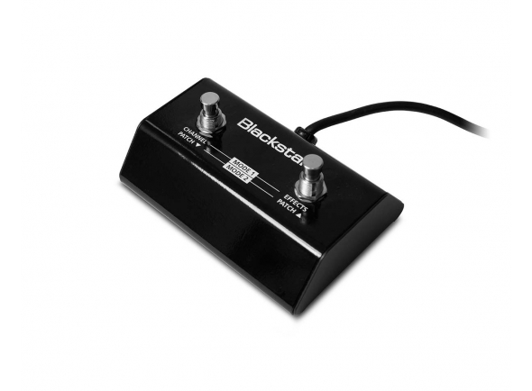 blackstar-foot-controller-fs-11_5be2d9aee6945.jpg