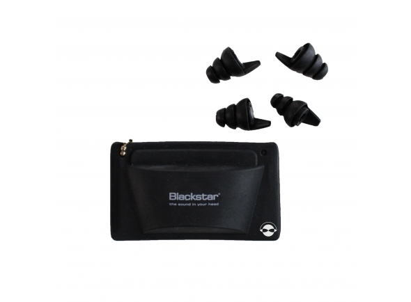 blackstar-hearing-protectors_5be2ce2eb6566.jpg