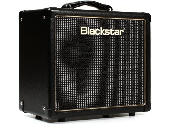 blackstar-ht-1-combo_5be40bed4a5c3.jpg