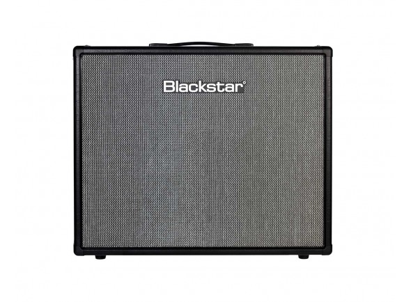 blackstar-ht-112-oc-mkii_5eeb84f0c6ccb.jpg