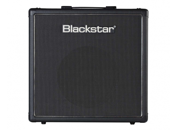 blackstar-ht-112_5be41343647c4.jpg