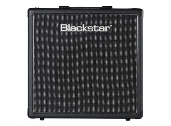 blackstar-ht-112_5be41343647c4.webp