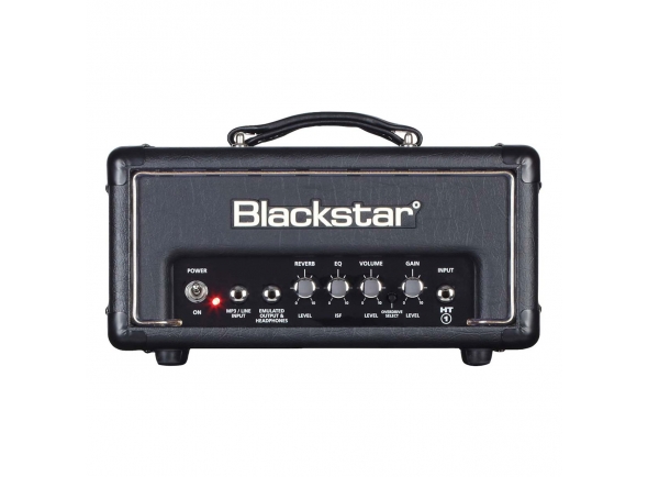 blackstar-ht-1r-head_5be31bfa33eb9.jpg