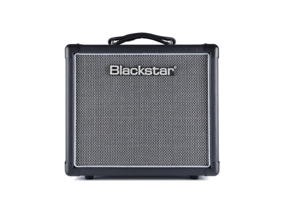 blackstar-ht-1r-mkii-combo_662239b6cab50.jpg