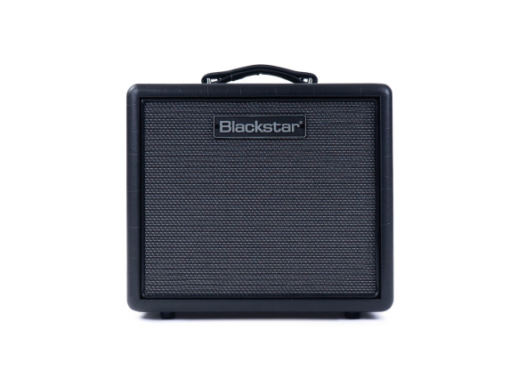 blackstar-ht-1r-mkiii-combo_681482fc7bdca.jpg