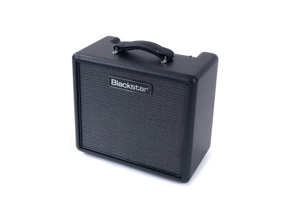 blackstar-ht-1r-mkiii-combo_681482fec6b2a.jpg