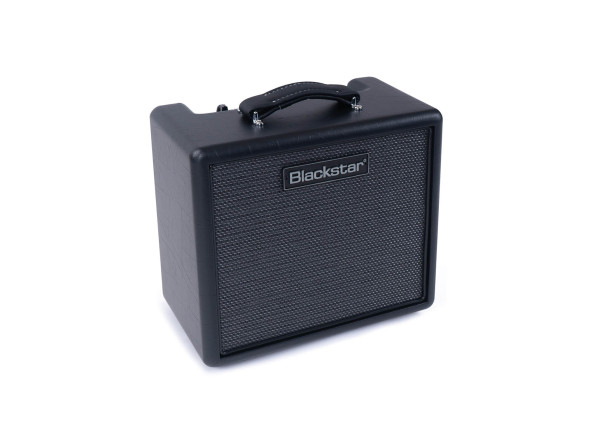 blackstar-ht-1r-mkiii-combo_68148300ed563.jpg
