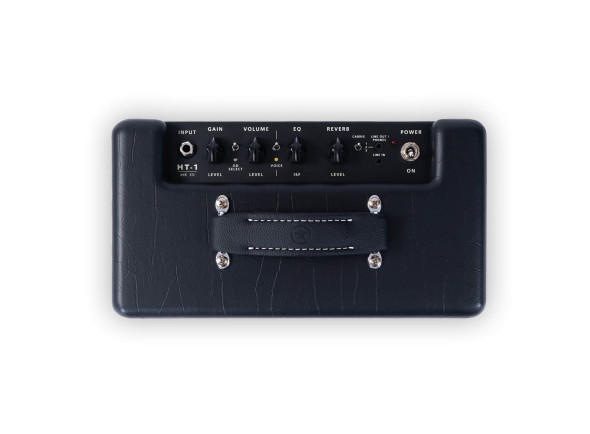 blackstar-ht-1r-mkiii-combo_68148305601f9.jpg