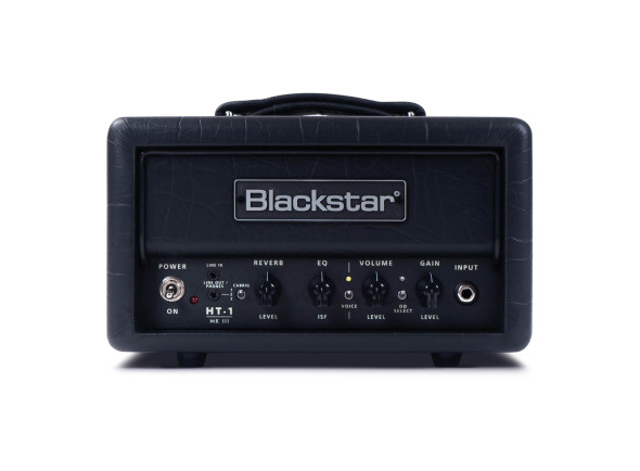 blackstar-ht-1rh-head-mkiii_68148428ad3b2.jpg