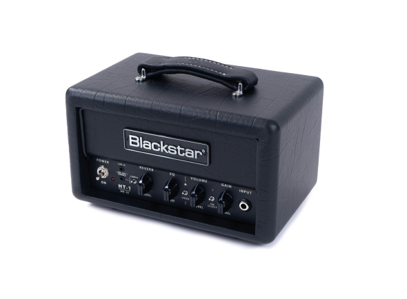 blackstar-ht-1rh-head-mkiii_6814842addeec.jpg