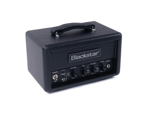 blackstar-ht-1rh-head-mkiii_6814842cedb29.jpg