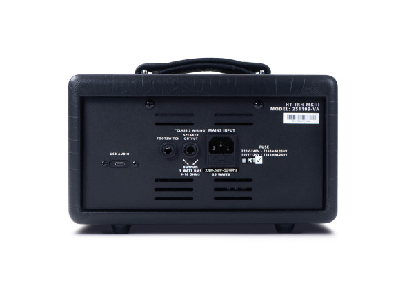 blackstar-ht-1rh-head-mkiii_6814842ef3cd6.jpg