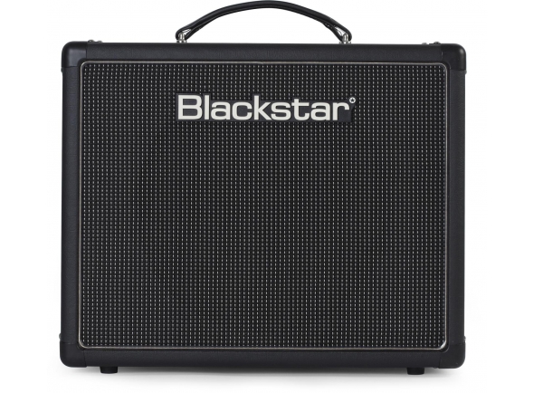 blackstar-ht-20r-mkii-valve-combo_5da06c9b6790e.jpg