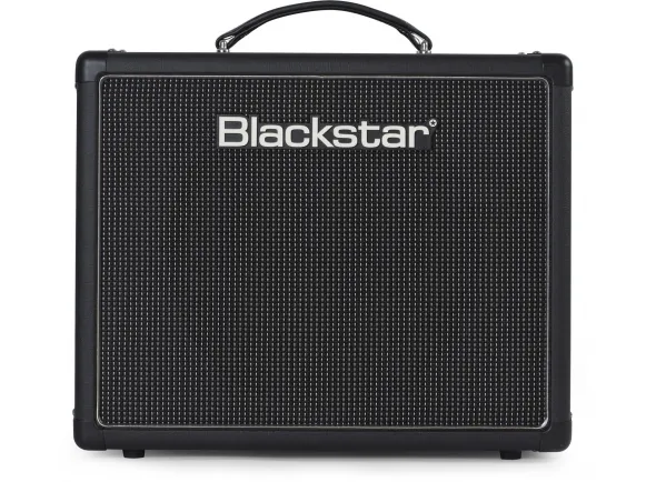 blackstar-ht-20r-mkii-valve-combo_5da06c9b6790e.webp