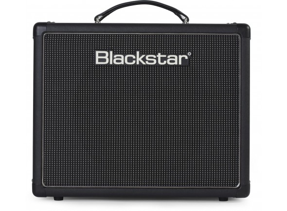 blackstar-ht-20r-mkii-valve-combo_5fd21c3031227.jpg