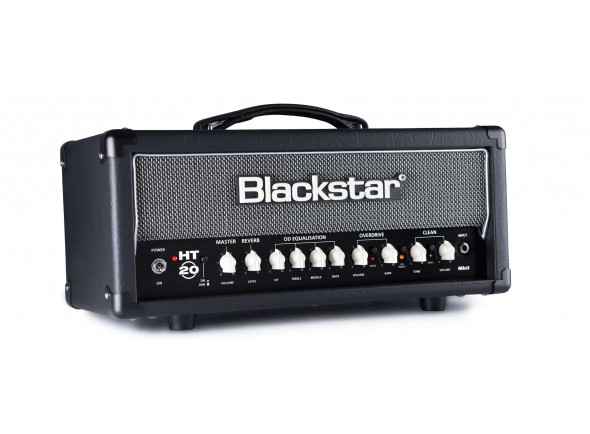 blackstar-ht-20rh-mkii-valve-head_5eeb8a286abe7.jpg