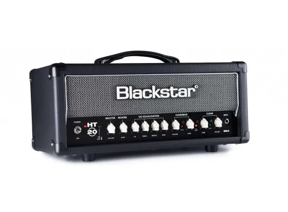 blackstar-ht-20rh-mkii-valve-head_5eeb8a286abe7.webp