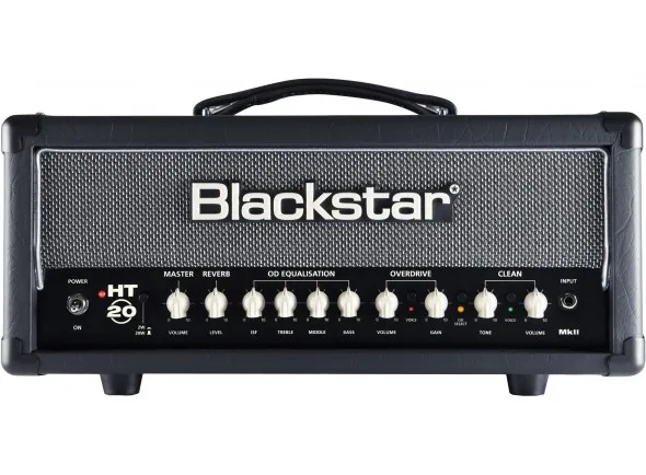 blackstar-ht-20rh-mkii-valve-head_5eeb8a2947c77.webp