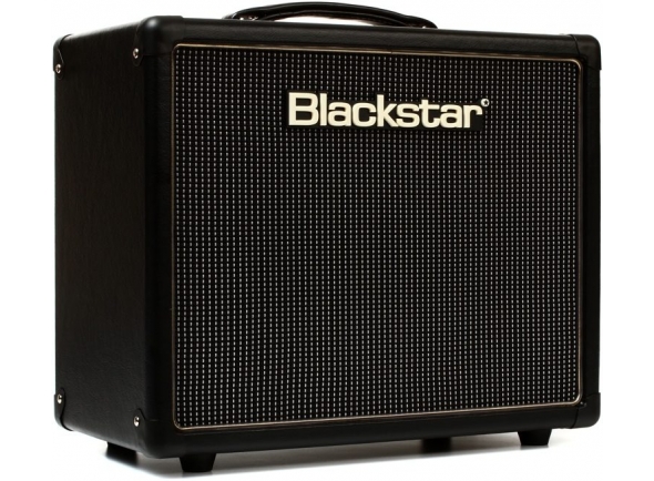 blackstar-ht-5r-combo_5be55e5b96c4f.jpg