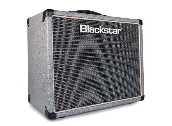 blackstar-ht-5r-mkii-bronco-grey_6012a3825f191.jpg