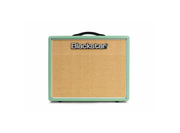 blackstar-ht-5r-mkii-surf-green_630c892d2c24f.jpg