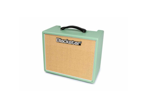 blackstar-ht-5r-mkii-surf-green_630c892e479c6.jpg