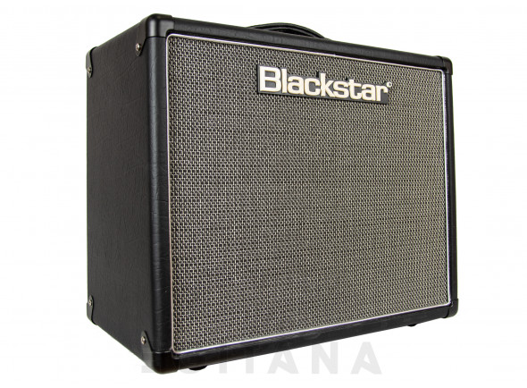 blackstar-ht-5r-mkii_6089774d5cdd9.jpg