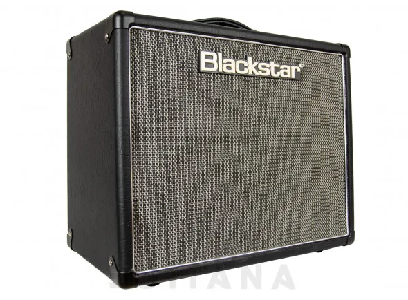 blackstar-ht-5r-mkii_6089774d5cdd9.webp