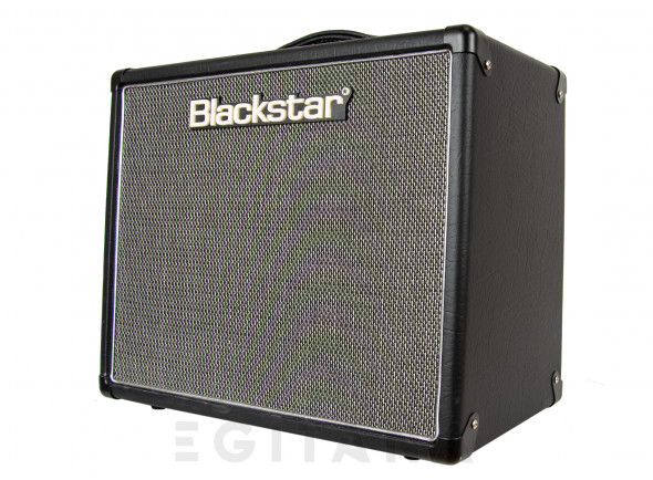 blackstar-ht-5r-mkii_60897751eaebe.jpg