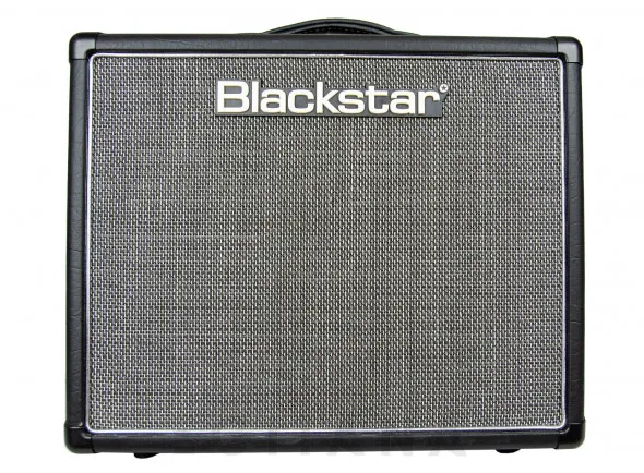 blackstar-ht-5r-mkii_608977801b40c.webp