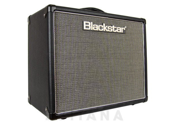 blackstar-ht-5r-mkii_62794814dddd2.jpg