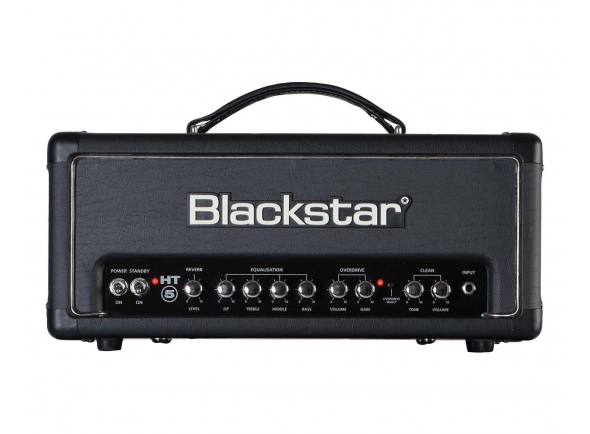 blackstar-ht-5rh-head_5be564258c639.jpg