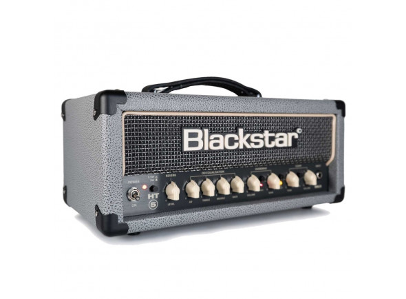 blackstar-ht-5rh-mkii-bronco-grey_6012a3cd96ef3.jpg