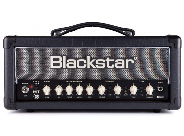 blackstar-ht-5rh-mkii_6082ce7d217bf.jpg