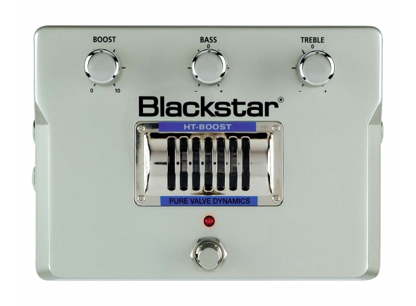 blackstar-ht-boost_5be41d3f45ecc.jpg