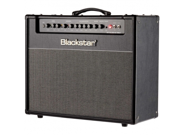 blackstar-ht-club-40-combo-mkii_5be1acf5073e3.jpg