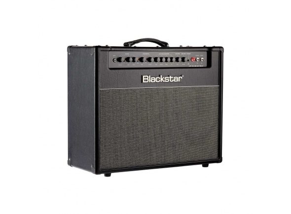 blackstar-ht-club-40-combo-mkii_5be1acf5cf1de.jpg