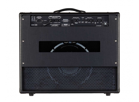 blackstar-ht-club-40-combo-mkii_5be1acf6b3cf9.jpg