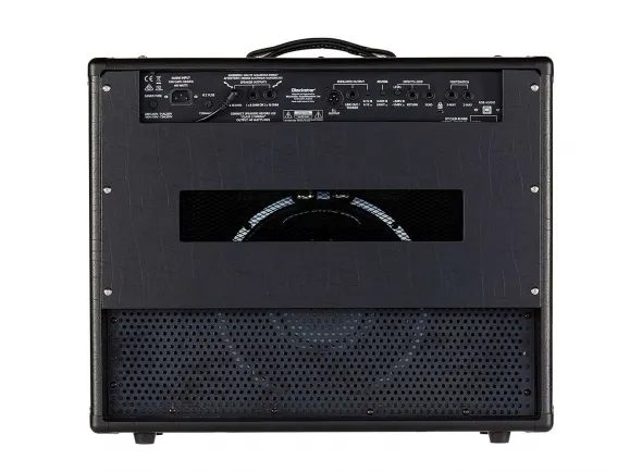 blackstar-ht-club-40-combo-mkii_5be1acf6b3cf9.webp