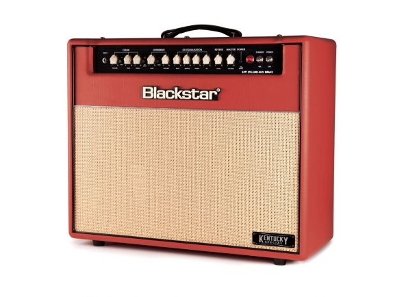 blackstar-ht-club-40-mkii-kentucky-special-1x12-combo_5dea19b307d0f.jpg