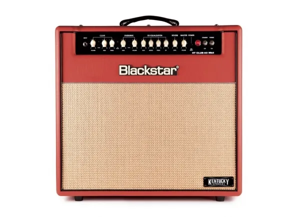 blackstar-ht-club-40-mkii-kentucky-special-1x12-combo_5dea19b3a88f6.webp